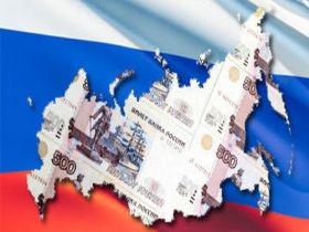 Rusiya iqtisadiyyatı iflic olacaq