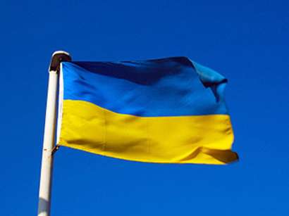 “Ukrayna qoşunları Krımdan getməyəcək“