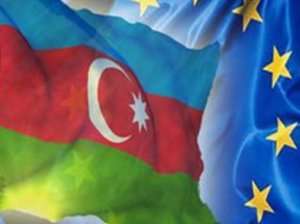 Avropa Parlamenti Azərbaycanla viza rejimini sadələşdirdi