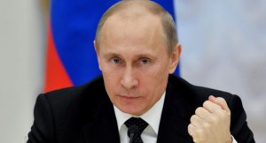 Putin rus milyarderlərinə çağırış etdi