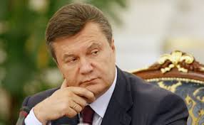 Viktor Yanukoviçlə bağlı ilkin təhqiqata başlanıb
