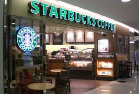 Azərbaycanlı oliqarx “Starbucks”u Bakıya gətirir