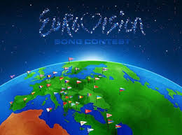 Azərbaycanın “Eurovision-2014” mahnısı türk dilində də təqdim edilib