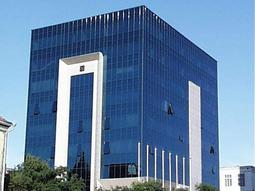 Azərbaycan Beynəlxalq bankı satışa çıxarıldı