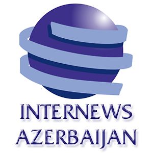“İnternyus-Azərbaycan”ın müsabiqəsi başladı