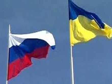 “Ukrayna razılaşmanı yerinə yetirmir“