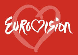 “Eurovision” mahnımızın səhnə quruluşu təqdim olunub