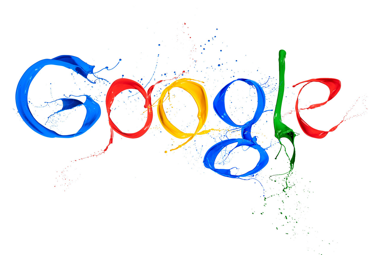 “Google”nin heç bilinməyən sürprizləri – SINAYIN
