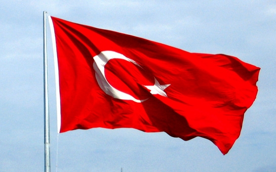 Türkiyədə “Youtube” da açıldı
