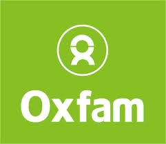 “Oxfam”a cinayət işi açıldı