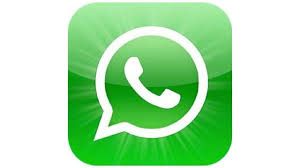 Prezidenti “WhatsApp”a qoyulmuş qadağanı aradan qaldırıb