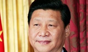 Çin prezidenti Suriya ərəblərinə yardım edəcək