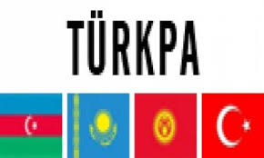 TürkPA-da sədrlik Azərbaycana keçdi