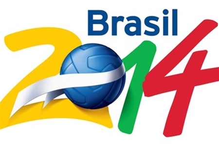 Sabah futbol üzrə Dünya Çempionatının biletləri satışa buraxılacaq