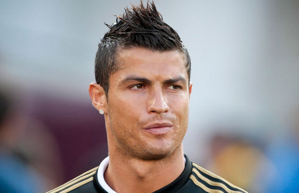 Ronaldo bir daha futbol oynamayacaq?