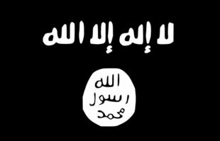 İŞID-ın bayrağı ilə İslama qarşı oynanan oyun