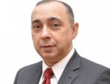 “Azərbaycan yeni donor dövlətidir”