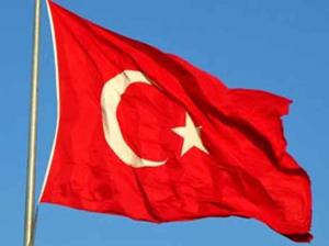 Türkiyənin yeni hökumətinin tərkibi açıqlanıb