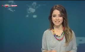 Azərbaycan kanallarında aparıcıların səhvləri-Video