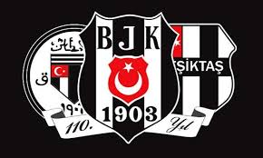 Azərbaycan çempionu “Beşiktaş”la müqavilə imzalayıb