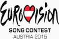 “Eurovision-2015” müsabiqəsi bu ölkədə keçiriləcək