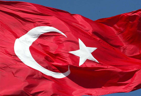 Türkiyənın yeni baş nazirinin adı açıqlanır
