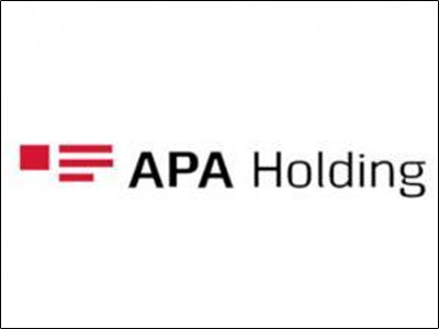 Erməni saytlarından “APA Holding”-ə hücum
