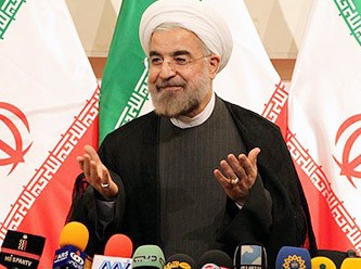 İran prezidentindən hicabla bağlı şok açıqlama