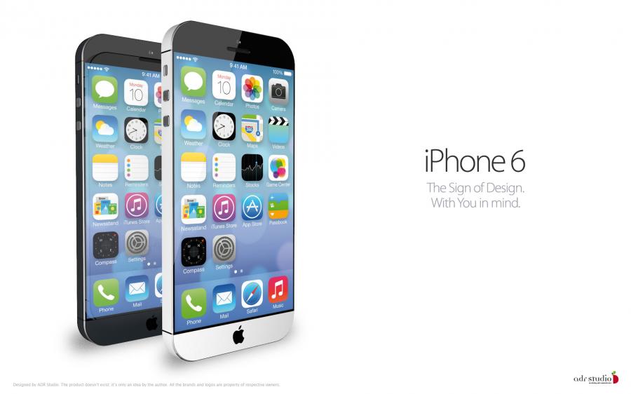 “iPhone 6” Bakıdakı qiyməti