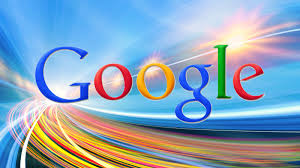 “Google”dan yenilik