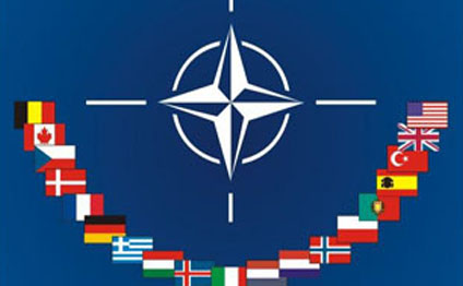 NATO-nun yeni baş katibi fəaliyyətə başladı
