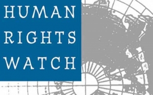 “Human Rights Watch” təşkilatı Azərbaycanı tənqid etdi