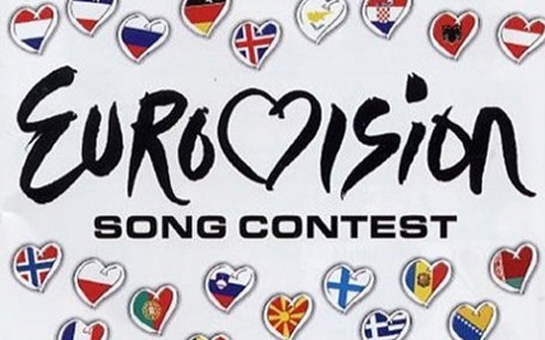 “Eurovision-2015″in biletləri  satışa çıxarılır