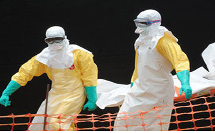Ebolaya qarşı xüsusi plan hazırlanıb