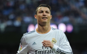 Ronaldo “Mançester Yunayted”ə qayıdır?