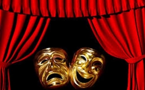 III Ümumrespublika Teatr Festivalı başlayır