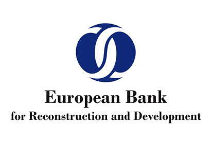 EBRD Ermənistana 12 milyon avro ayırdı