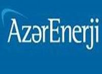 “Azərbaycan” İES-də 790 milyon kilovat-saatlıq elektrik enerjisi istehsal edilib