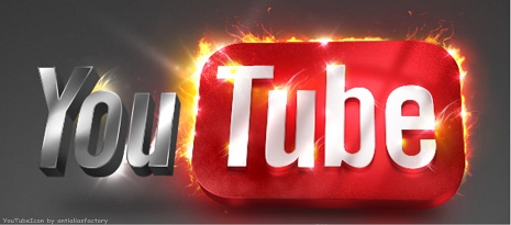 “YouTube” -un qiyməti neçədir?