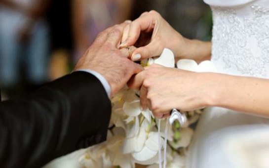 Azərbaycanda evlilik yaşı artır