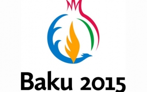 Bakı “2015 Avropa Oyunları” festivala dəvət alıb