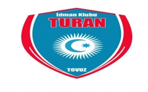 Azərbaycan klubunun adı dəyişdirildi