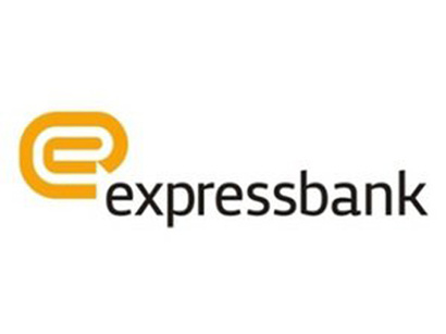 “Expressbank” əmanətçilərini mükafatlandıracaq