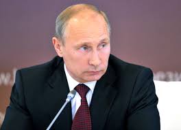 “…Putin hakimiyyəti itirə bilər”