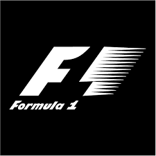 “Formula-1” trası Bakıda