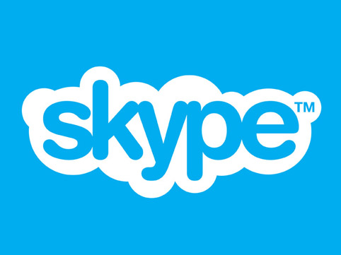 “Skype”da mühüm yenilik – Danışıqları yadda saxlamaq mümkün olacaq