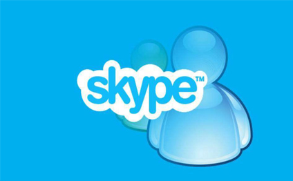 “Skype”da yenilik