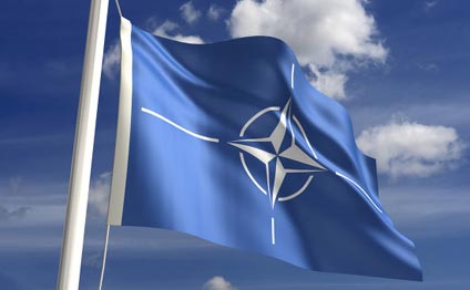 NATO-dan Bakı planı