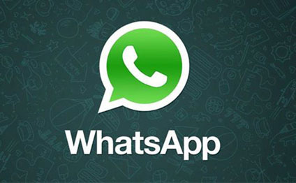 “Whatsapp” da yazışmalar şifrələnə biləcək