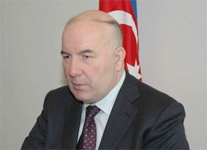 Elman Rüstəmov: Azərbaycan bankları problemli kreditlərlə bağlı fərmandan ikiqat qazanacaqlar